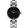 Часы Rado Coupole Diamonds R22854703