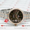 Swiss Military by Chrono Swiss Military by Chrono Сверхточные SM30200.33 , наручные мужские часы фото под углом