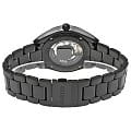 Оригинальные часы Rado Rado Hyperchrome R32167152 механические калибр механизма eta 2893-2 общий вид