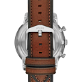 Часы Fossil Georgia  FS5850 фото 3
