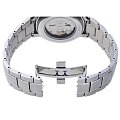 Часы Orient Classic Automatic RA-AG0029N фото 9