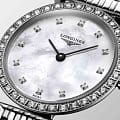 Longines L43410806