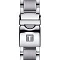 Часы Tissot T-Sport Quickster T095.417.11.057.00 фото 2
