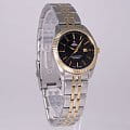 Swiss Military by Chrono Swiss Military by Chrono Сверхточные SM34066.04 , наручные женские часы фото под углом