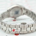 Tissot Tissot T-My Lady T132.010.11.111.00 женские часы перламутровый циферблат на запястье