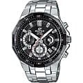 Часы Casio Edifice EFR-554D-1A