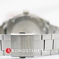Orient Orient Automatic RA-AK0402E, classic automatic япония мужские часы на браслете нержавеющая сталь боковой вид