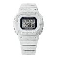 Casio Casio G-Shock GMS-S5600RT-7DR (GMS-S5600RT-7), g-shock япония женские часы на браслете пластик боковой вид