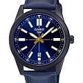Casio MTP-VD02BL-2E