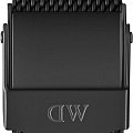Часы Daniel Wellington Petite Ashfield DW00100246 фото 5