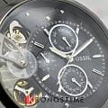 Часы Fossil Townsman ME1135 фото 8