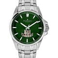 Jacques Lemans 1-2209H