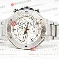 Tissot Tissot T-Race Chronograph T141.417.11.031.00 T Race, наручные мужские часы фото под углом