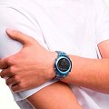 Часы Daniel Wellington Retro Digital DW00100770 фото 5