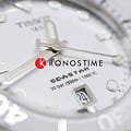 Tissot Tissot Seastar 1000 T120.210.11.011.00 Seastar 1000 — детали корпуса и нержавеющая сталь