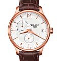 Часы Tissot Tradition GMT T063.639.36.037.00