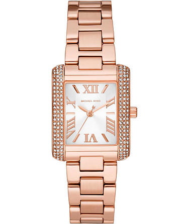 Michael Kors Emery MK4641