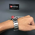 Часы Casio G-Shock GST-B200D-1A фото 21
