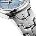Оригинальные часы TAG Heuer TAG Heuer Link WBC1311.BA0600 кварцевые калибр механизма  общий вид