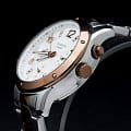 Casio SHE-3807SPG-7A