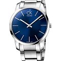 Часы Calvin Klein K2G2114N