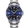 Часы Certina DS-8 C033.851.44.047.00