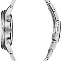 Seiko Seiko Conceptual Series Sports SSB413P1 , наручные мужские часы фото под углом