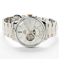 Часы Orient Sun & Moon RA-AS0101S фото 4