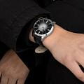 Stuhrling 4014.1
