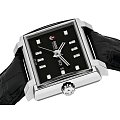 Часы Rado Diamaster R33017155 фото 2