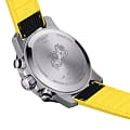 Часы Tissot SuperSport Chrono Tour De France 2020 T125.617.17.051.00 фото 4