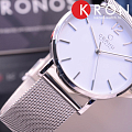 Часы Obaku V197LXCWMC фото 2