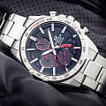 Часы Casio Edifice EQB-1000XD-1A фото 9