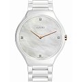 Часы Rado True Thinline R27957909