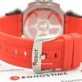 Часы Tissot T-Race Chronograph T115.417.27.051.00 фото 7