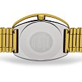 Часы Rado The Original Automatic R12413033 фото 3