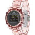 Часы Daniel Wellington Retro Digital DW00100764 фото 3