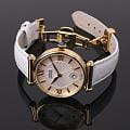 Epos Epos Ladies Quartz 8000.700.22.68.10 , наручные женские часы фото под углом