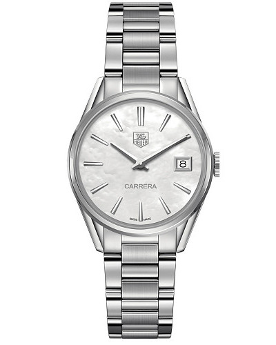 TAG Heuer Carrera WAR1311.BA0778