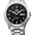 Часы Orient 3 Stars RA-AB0F13B