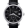 Tissot T0636391605700