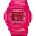 Часы Casio Baby-G BG-5601-4DR