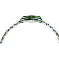 Часы Rado Hyperchrome Automatic R32254312 фото 5