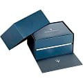 Maserati Maserati R8821108028 механические мужские часы часы, крупный план черный циферблат