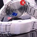 Оригинальные часы Casio Casio Edifice EFS-S500DB-2A автокварц (кинетик) калибр механизма  общий вид