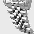 Jacques Lemans 1-2205M