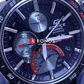 Часы Casio Edifice EQB-1000TR-2A фото 12