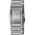 Часы Rado Integral R20747712