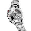 TAG Heuer TAG Heuer Carrera CBN2A1AA.BA0643 , наручные мужские часы фото под углом