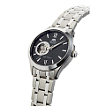Часы Orient Automatic AG03001B фото 4